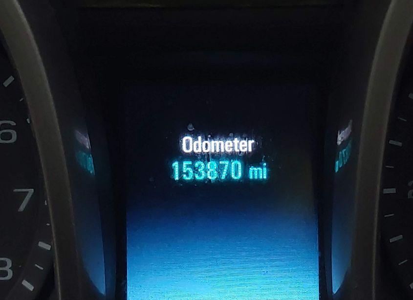 Photo 14 of 2014 Chevrolet Malibu 2LT (VIN 1G11E5SL4EF128362)