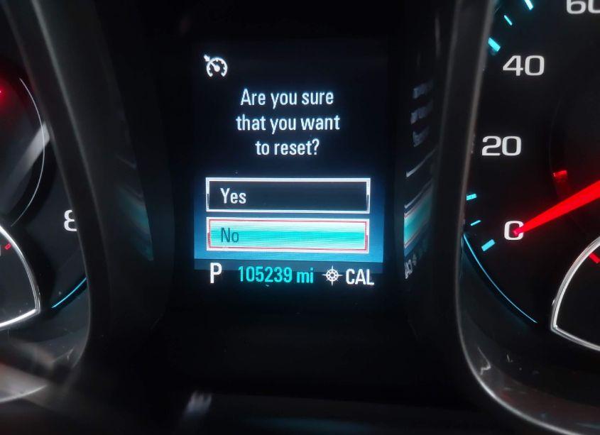 Photo 16 of 2014 Chevrolet Malibu LT (VIN 1G11E5SL8EF118112)