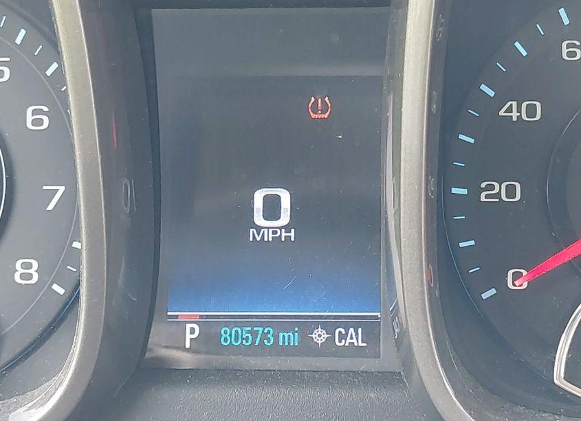 Photo 15 of 2013 Chevrolet Malibu ECO PREMIUM AUDIO (VIN 1G11F5RR5DF113407)