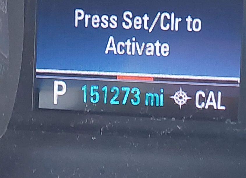 Photo 13 of 2013 Chevrolet Malibu ECO PREMIUM AUDIO (VIN 1G11F5RR7DF108614)