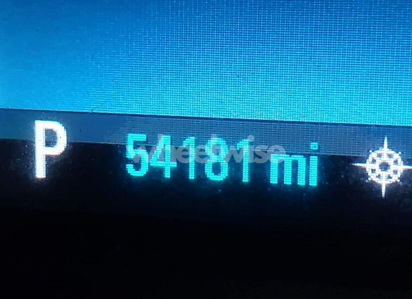 Photo 15 of 2015 Chevrolet Malibu 1LZ (VIN 1G11F5SL2FF104771)