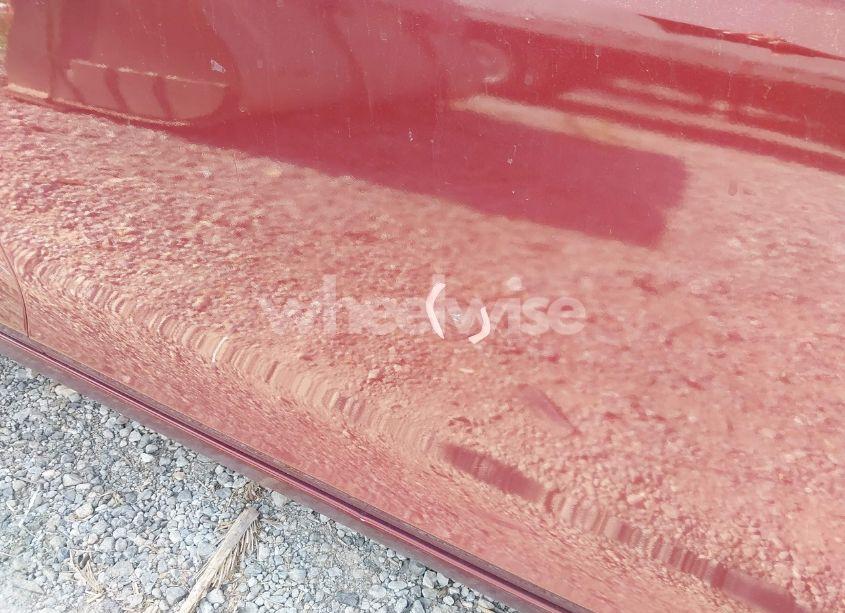 Photo 19 of 2015 Chevrolet Malibu 1LZ (VIN 1G11F5SL5FF176371)