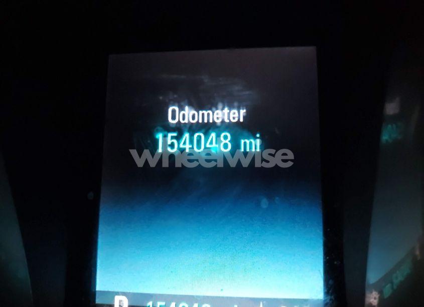 Photo 15 of 2015 Chevrolet Malibu 1LZ (VIN 1G11F5SL6FF269108)