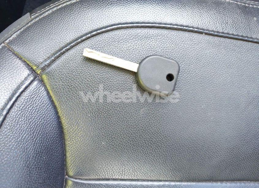 Photo 11 of 2015 Chevrolet Malibu 1LZ (VIN 1G11F5SL7FF307431)