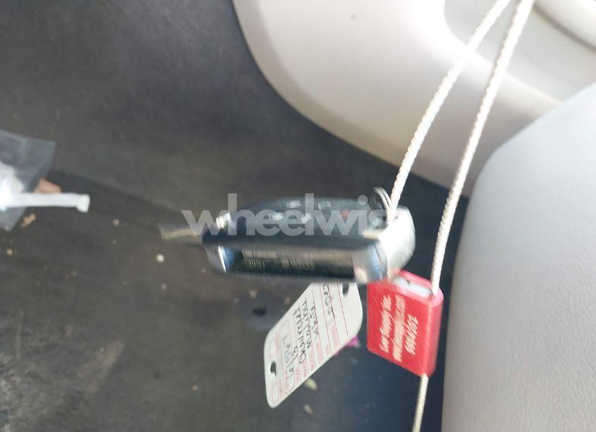 Photo 11 of 2013 Chevrolet Malibu ECO PREMIUM AUDIO (VIN 1G11F5SR6DF128993)
