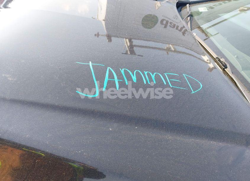 Photo 10 of 2013 Chevrolet Malibu ECO PREMIUM AUDIO (VIN 1G11F5SR7DF216290)