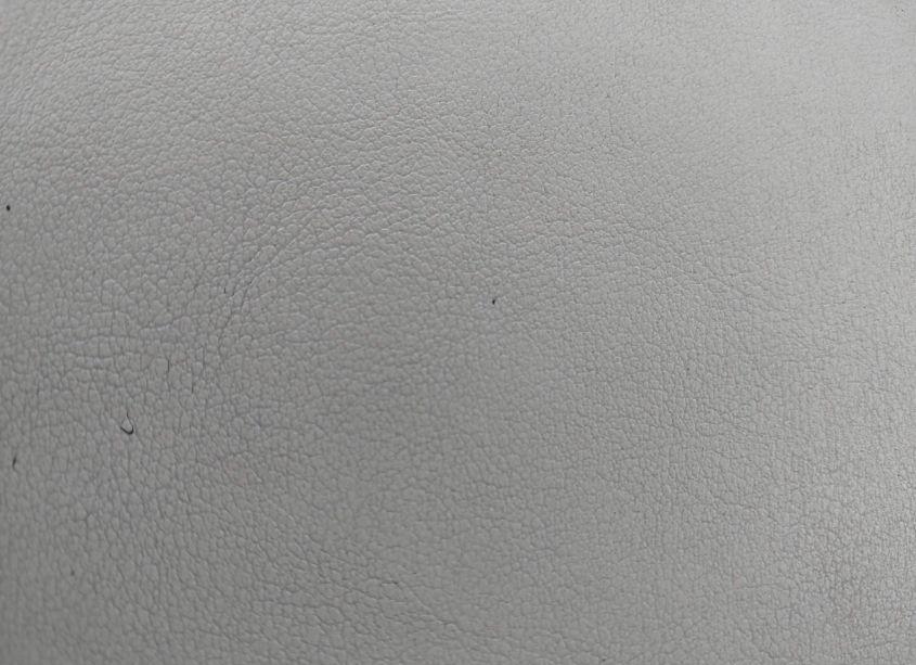 Photo 12 of 2015 Chevrolet Malibu 2LZ (VIN 1G11G5SX0FF313930)