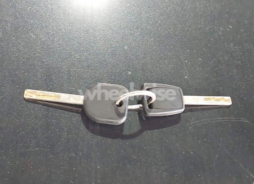 Photo 11 of 2013 Chevrolet Malibu 3LT (VIN 1G11G5SX2DF202485)