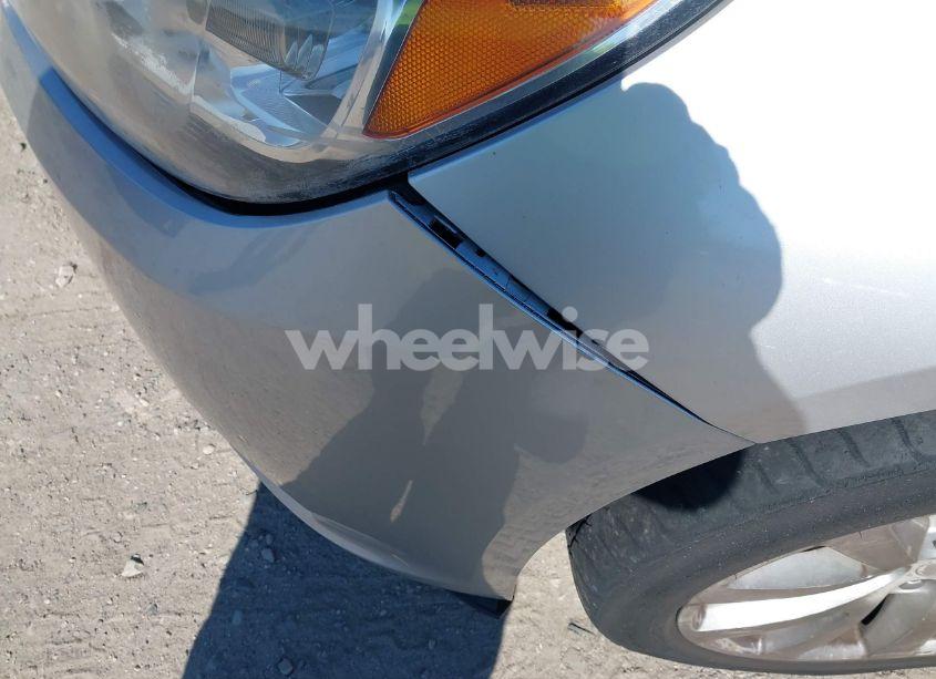 Photo 6 of 2013 Chevrolet Malibu 1LZ (VIN 1G11H5SA0DF284256)