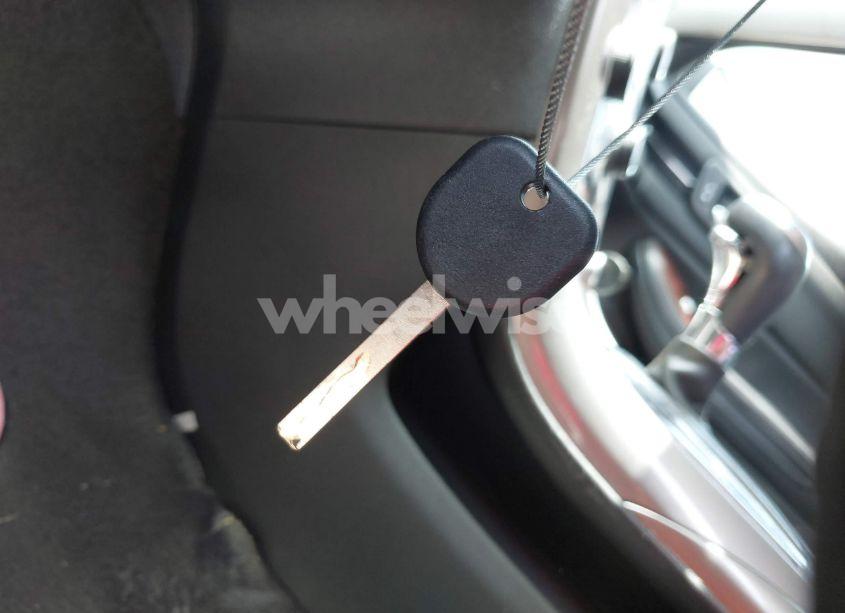 Photo 11 of 2013 Chevrolet Malibu 1LZ (VIN 1G11H5SA0DF286587)