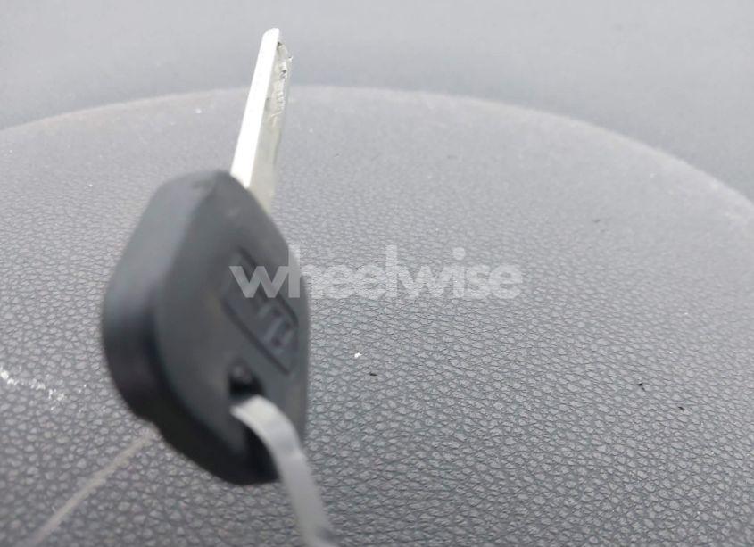 Photo 11 of 2013 Chevrolet Malibu 1LZ (VIN 1G11H5SA1DF123107)