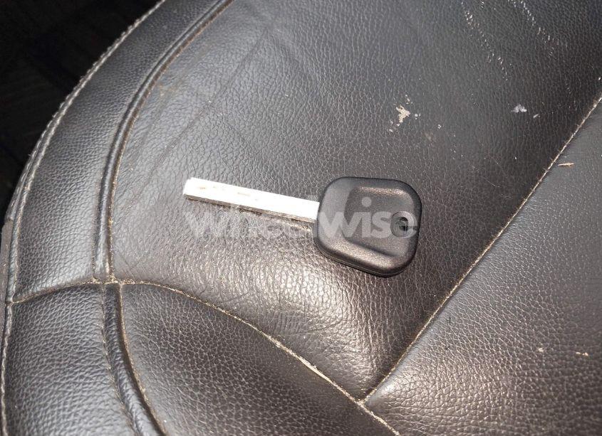 Photo 11 of 2013 Chevrolet Malibu 1LZ (VIN 1G11H5SA7DF329757)