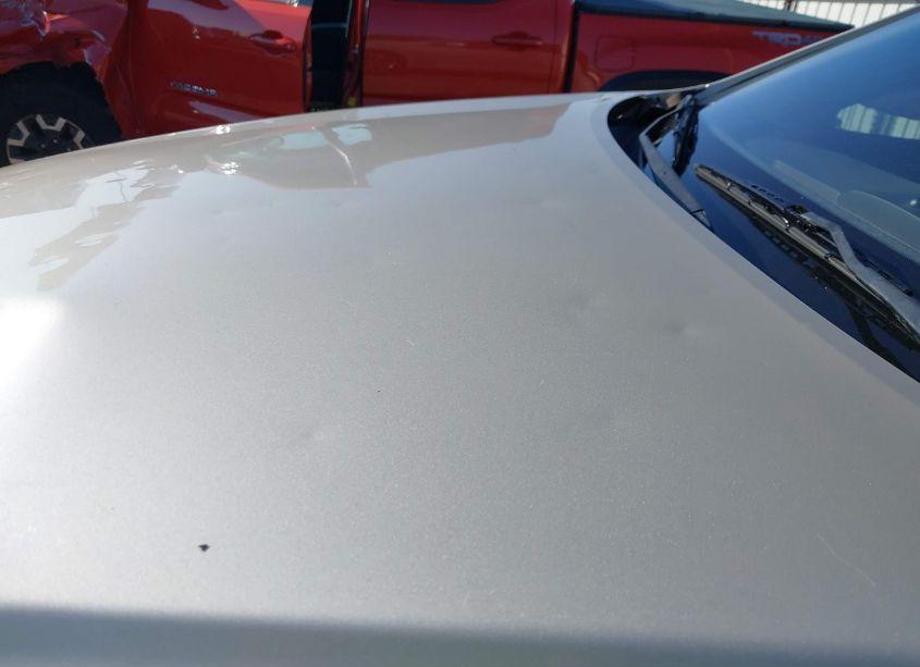 Photo 18 of 2013 Chevrolet Malibu 1LZ (VIN 1G11H5SA8DF241106)