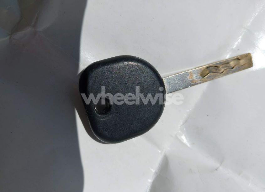 Photo 11 of 2013 Chevrolet Malibu 1LZ (VIN 1G11H5SA9DF246119)