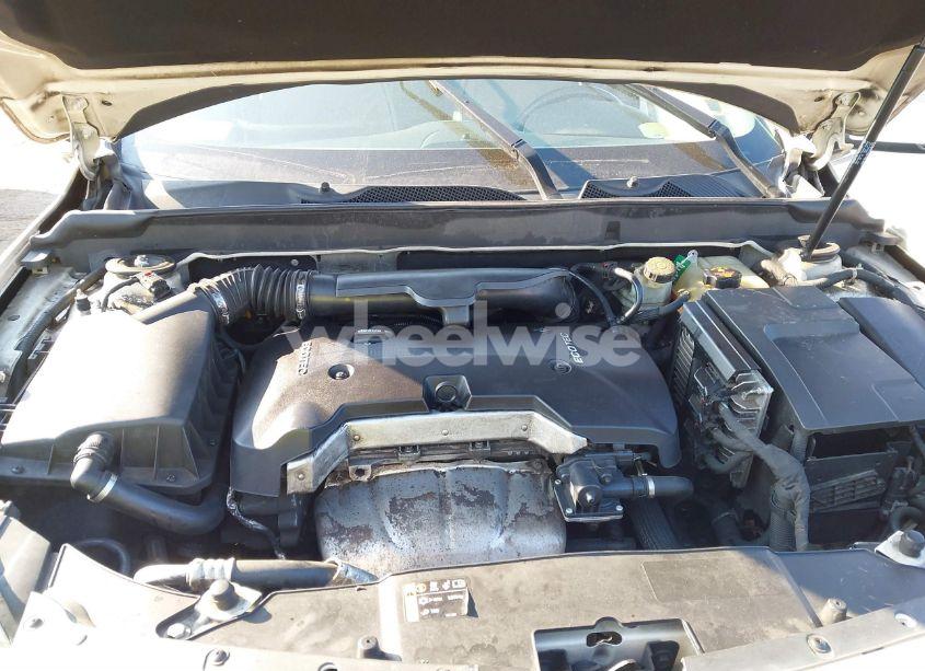 Photo 10 of 2013 Chevrolet Malibu 1LZ (VIN 1G11H5SAXDF196671)