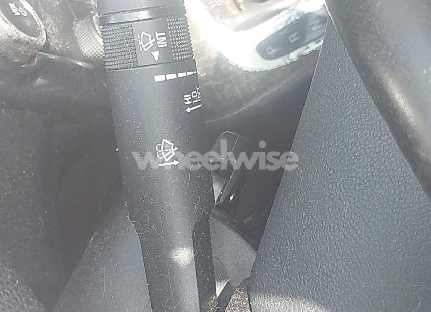 Photo 11 of 2014 Chevrolet Malibu 1LZ (VIN 1G11H5SL0EF299780)