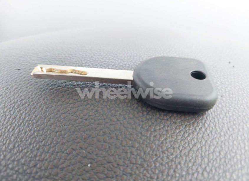 Photo 11 of 2014 Chevrolet Malibu 1LZ (VIN 1G11H5SL9EF136481)