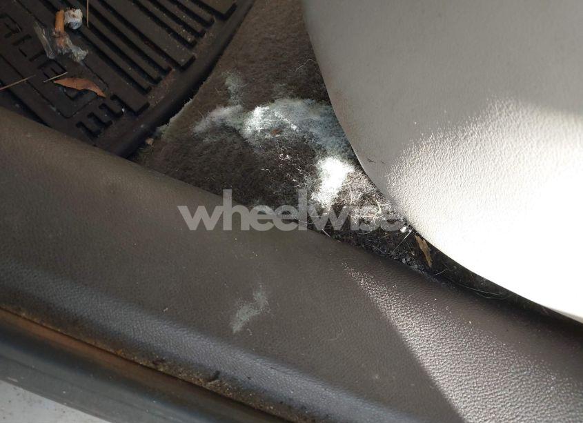 Photo 12 of 2013 Chevrolet Malibu 2LZ (VIN 1G11J5SX0DF222834)