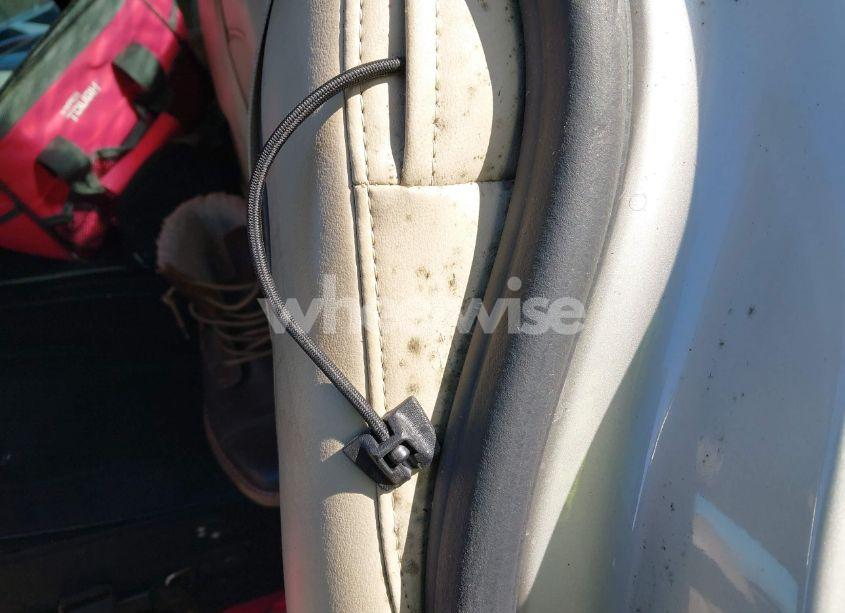 Photo 13 of 2013 Chevrolet Malibu 2LZ (VIN 1G11J5SX0DF222834)