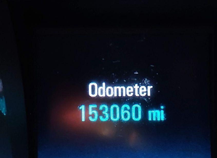 Photo 7 of 2013 Chevrolet Malibu 2LZ (VIN 1G11J5SX3DF242978)