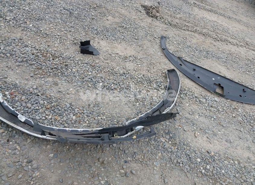 Photo 12 of 2014 Chevrolet Impala 1FL (VIN 1G11X5SL7EU113859)