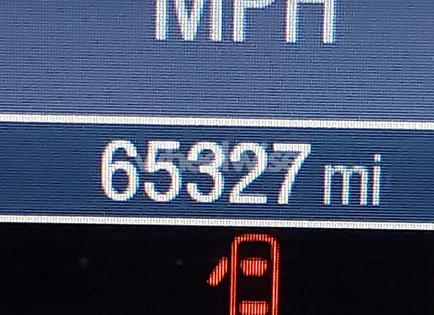 Photo 16 of 2015 Chevrolet Impala 1FL (VIN 1G11X5SL8FU137945)