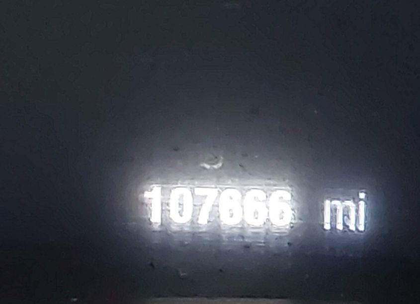 Photo 14 of 2014 Chevrolet Impala 1LS (VIN 1G11Y5SL9EU113374)