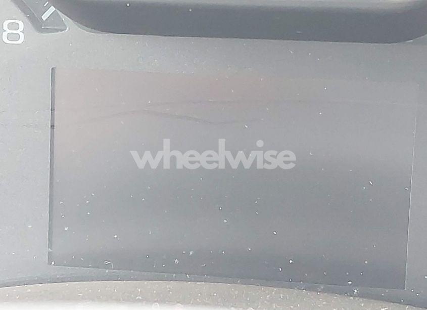 Photo 15 of 2019 Chevrolet Impala LT (VIN 1G11Z5S30KU102711)