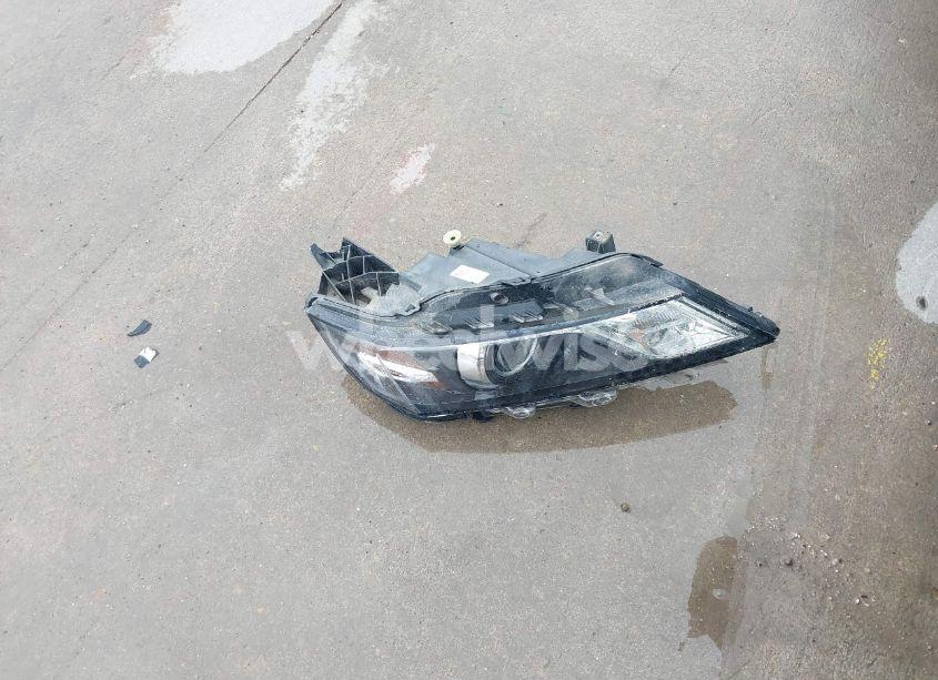 Photo 17 of 2019 Chevrolet Impala LT (VIN 1G11Z5S30KU102711)