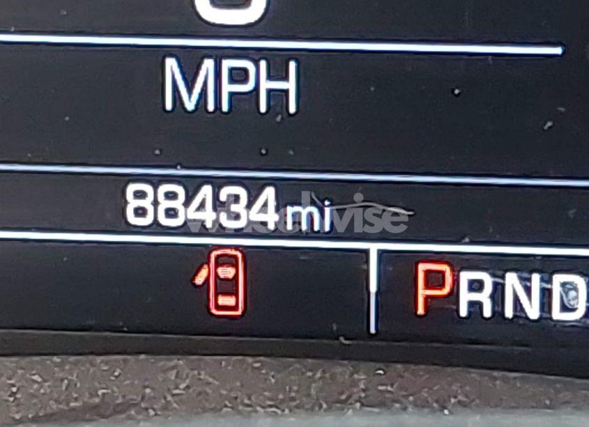 Photo 15 of 2020 Chevrolet Impala FWD LT (VIN 1G11Z5S32LU110245)