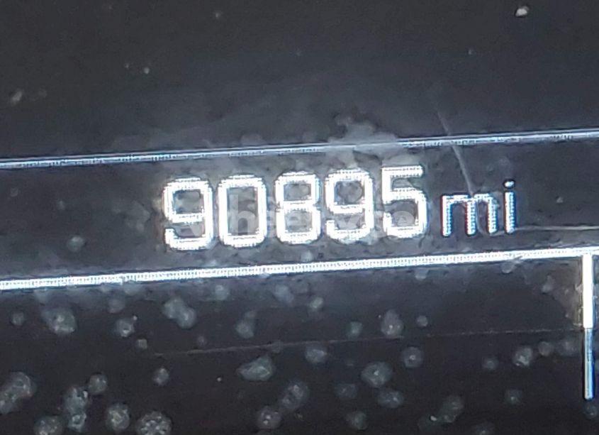 Photo 15 of 2019 Chevrolet Impala LT (VIN 1G11Z5S35KU116684)