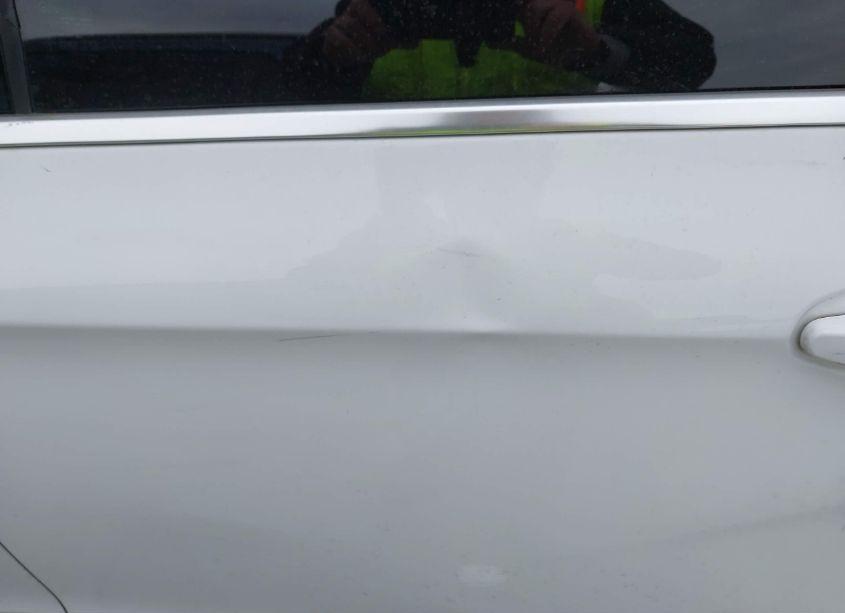 Photo 12 of 2020 Chevrolet Impala FWD LT (VIN 1G11Z5S35LU103144)