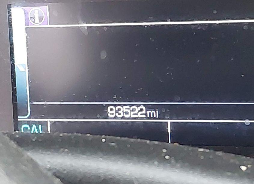 Photo 7 of 2020 Chevrolet Impala FWD LT (VIN 1G11Z5S35LU103144)