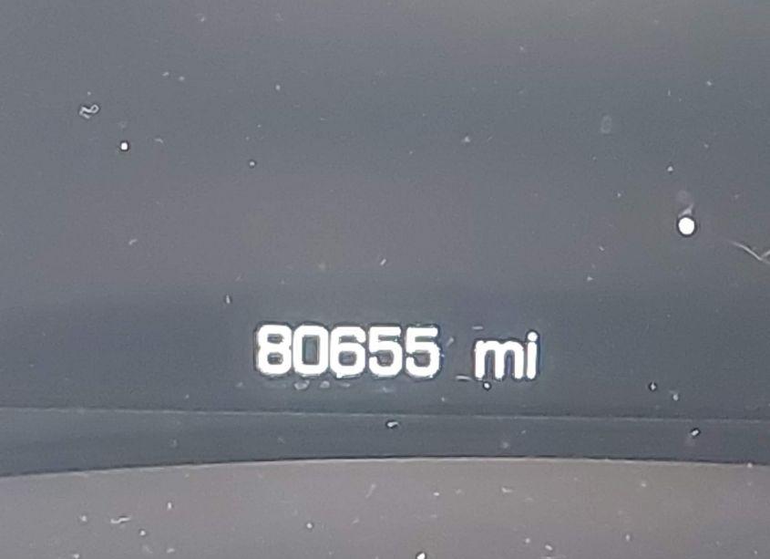 Photo 14 of 2019 Chevrolet Impala LT (VIN 1G11Z5S36KU146602)