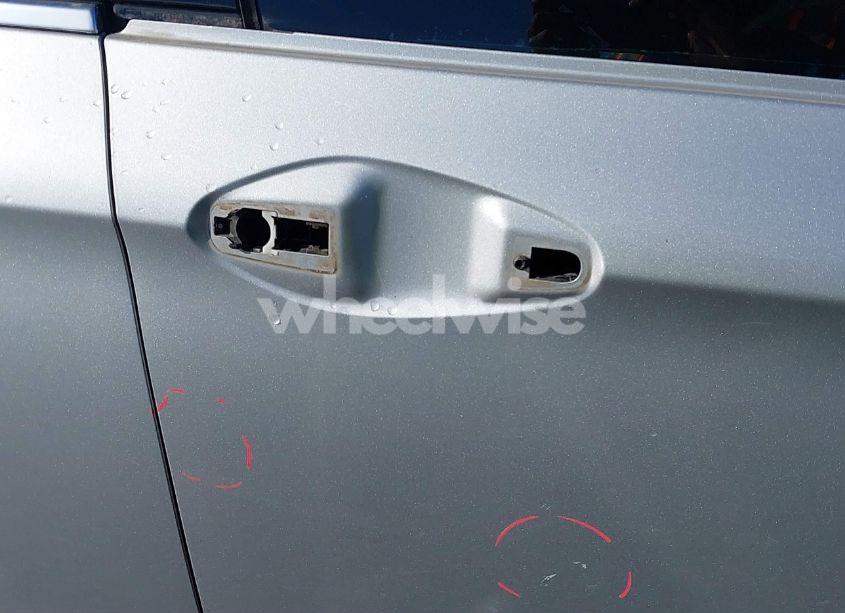 Photo 17 of 2020 Chevrolet Impala FWD LT (VIN 1G11Z5S36LU103010)