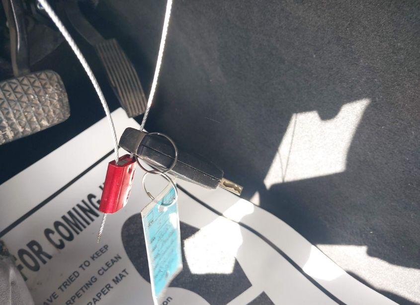 Photo 11 of 2020 Chevrolet Impala FWD LT (VIN 1G11Z5S37LU102156)