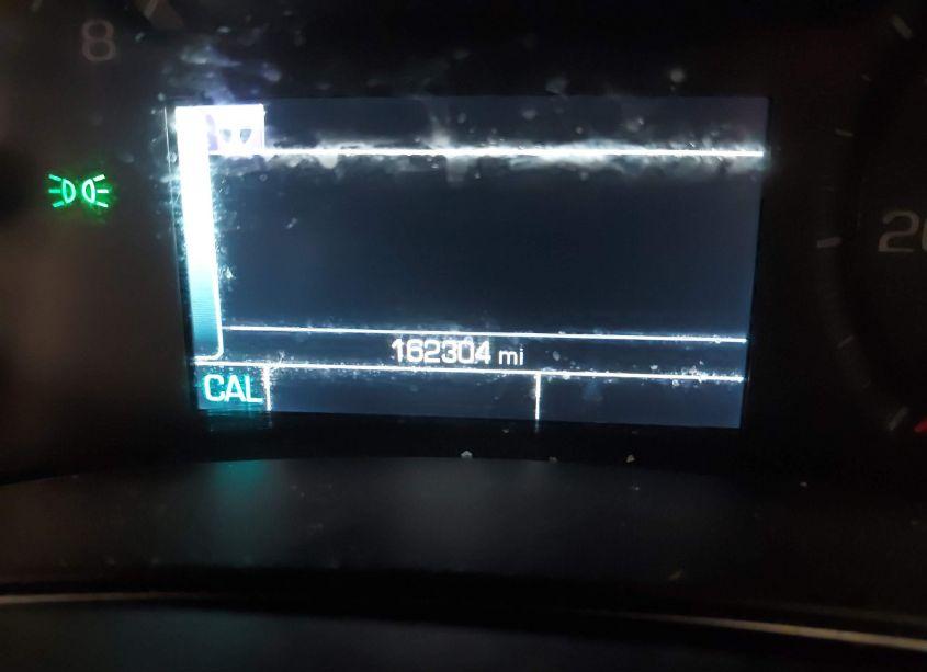 Photo 15 of 2019 Chevrolet Impala LT (VIN 1G11Z5SA4KU117551)