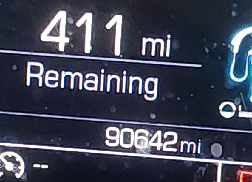 Photo 15 of 2018 Chevrolet Impala LS (VIN 1G11Z5SA7JU123407)