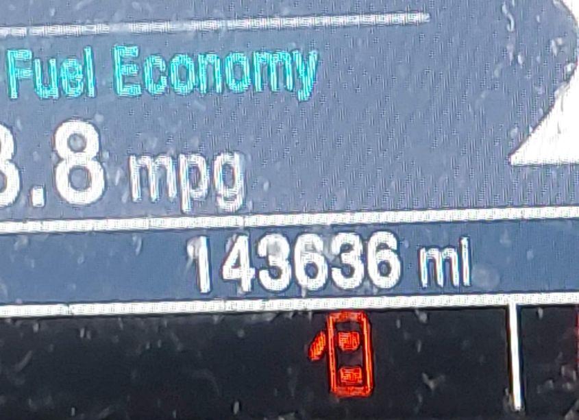 Photo 15 of 2015 Chevrolet Impala LS (VIN 1G11Z5SL7FU142175)