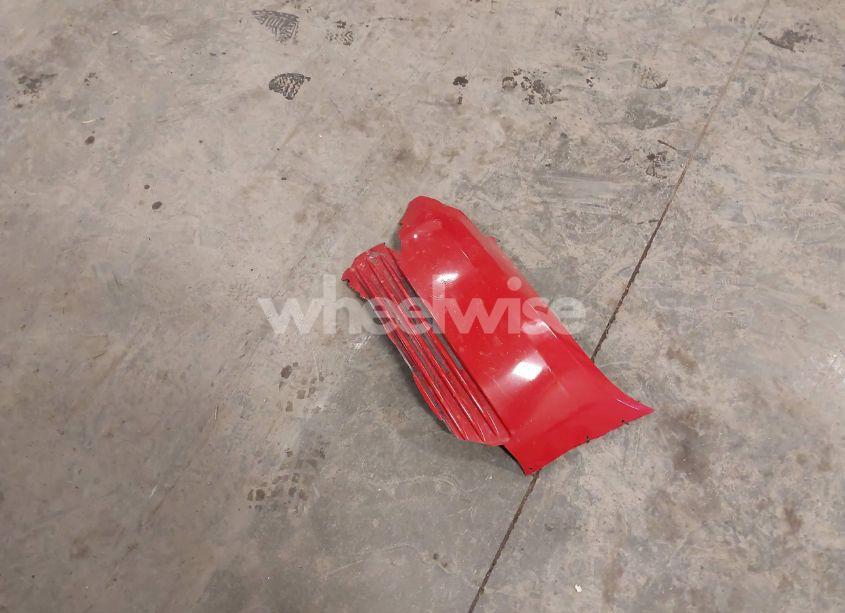 Photo 12 of 2010 Chevrolet Cobalt LS (VIN 1G1AA1F55A7139875)