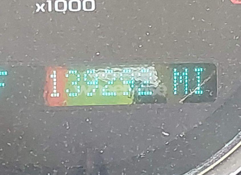 Photo 15 of 2010 Chevrolet Cobalt LS (VIN 1G1AB1F54A7200632)