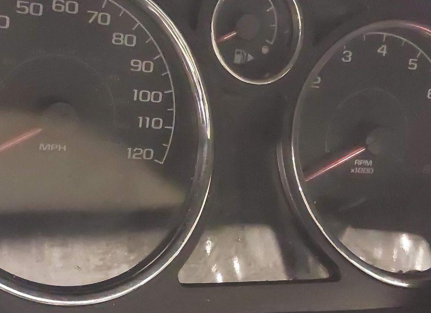 Photo 15 of 2010 Chevrolet Cobalt LS (VIN 1G1AB5F50A7228564)