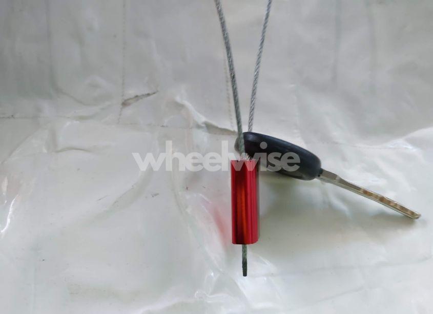 Photo 11 of 2010 Chevrolet Cobalt LS (VIN 1G1AB5F51A7221428)