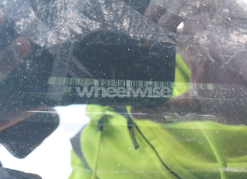 Photo 9 of 2010 Chevrolet Cobalt LS (VIN 1G1AB5F54A7101736)