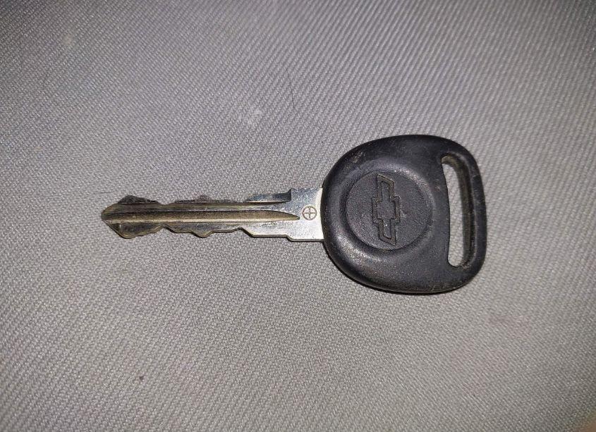 Photo 11 of 2010 Chevrolet Cobalt LS (VIN 1G1AB5F57A7103576)