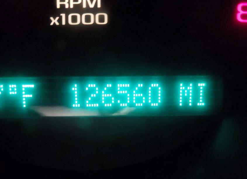 Photo 15 of 2010 Chevrolet Cobalt LS (VIN 1G1AB5F58A7149594)