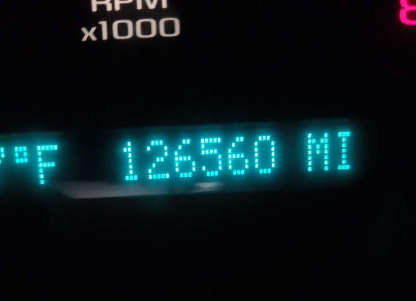 Photo 7 of 2010 Chevrolet Cobalt LS (VIN 1G1AB5F58A7149594)