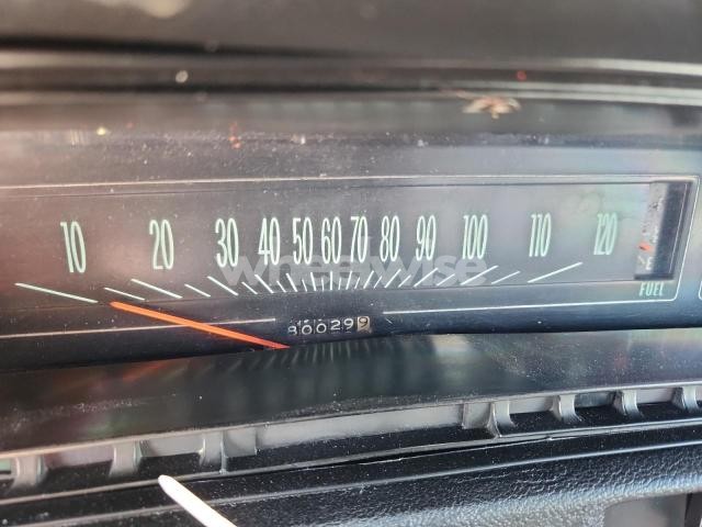 Photo 2 of 1972 CHEVROLET CHEVELLE M (VIN 1G1AB6890BA208518)