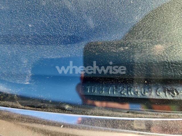 Photo 6 of 1972 CHEVROLET CHEVELLE M (VIN 1G1AB6890BA208518)