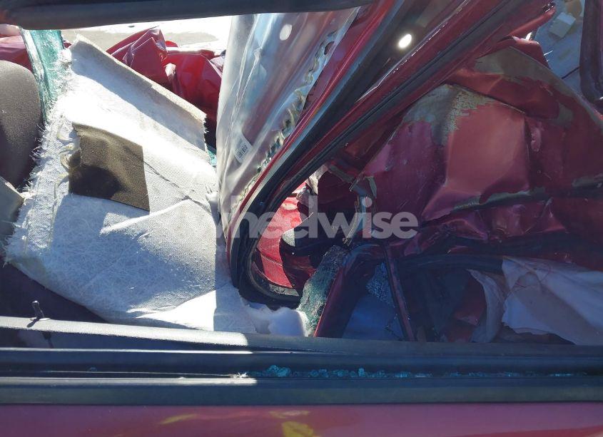 Photo 5 of 2010 Chevrolet Cobalt LT (VIN 1G1AD1F56A7112546)